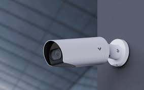 cameras for security